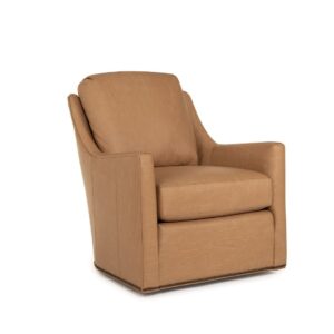 560leather