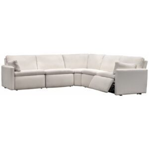 Elran 9098 sectional