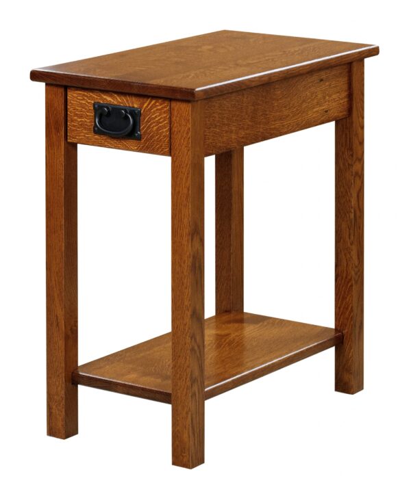 Customizable Traditional Tables - Image 3