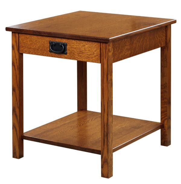 Customizable Traditional Tables - Image 2