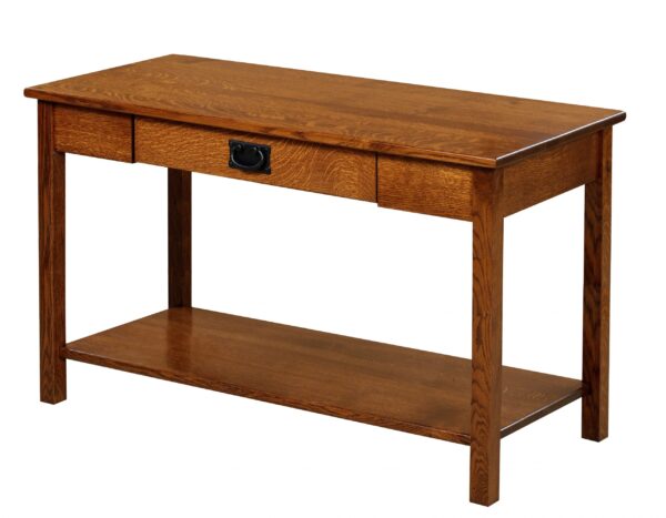 Customizable Traditional Tables - Image 4