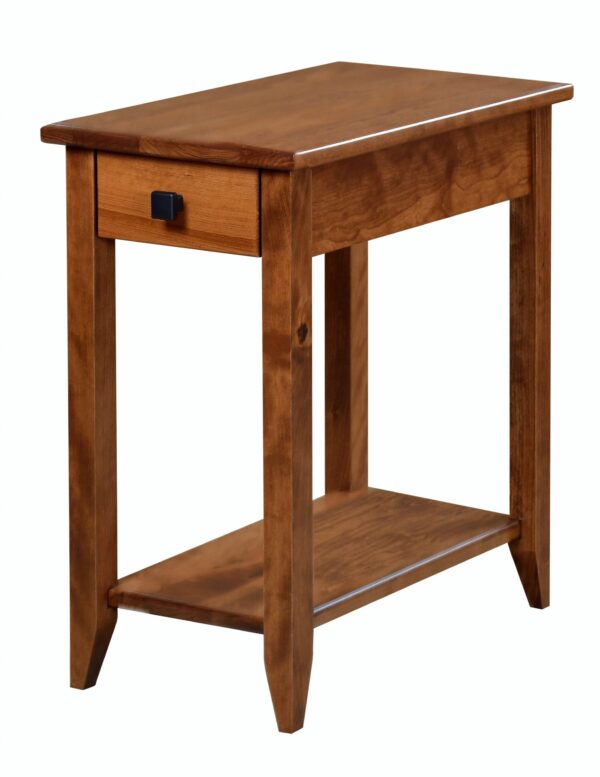 Customizable Shaker Tables - Image 3