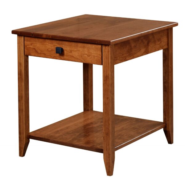Customizable Shaker Tables - Image 2
