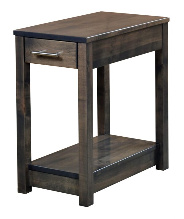 Customizable Urban Tables - Image 2