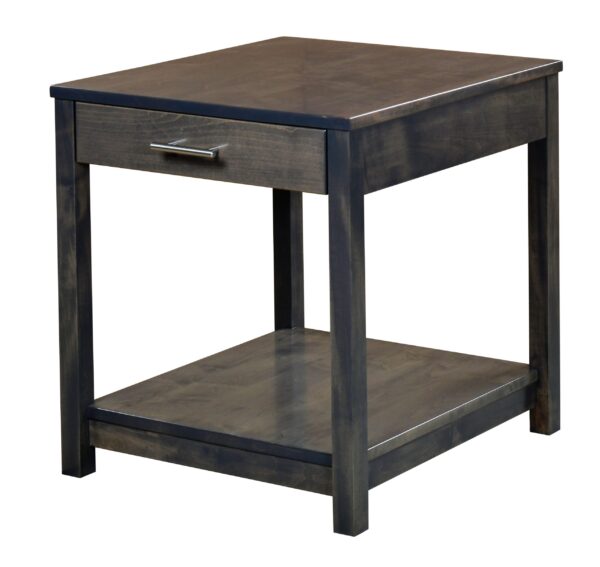 Customizable Urban Tables - Image 3