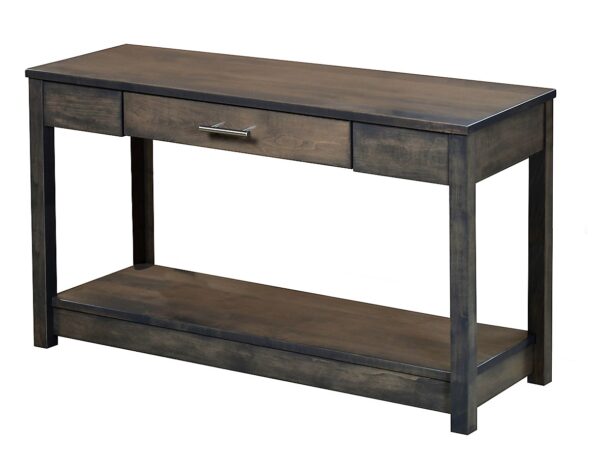 Customizable Urban Tables - Image 4