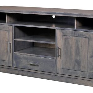 1-96 Urban TV Stand