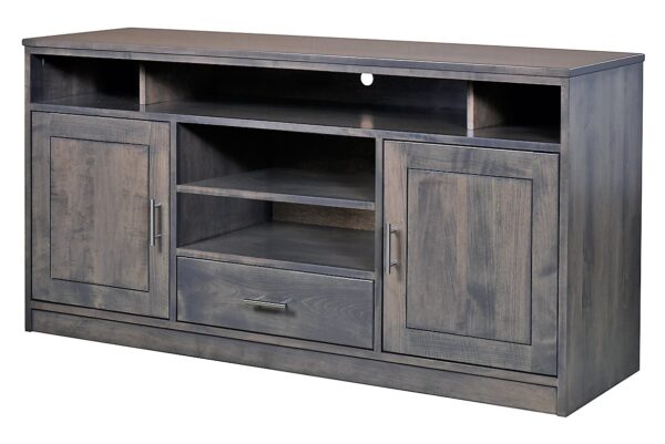 1-96 Urban TV Stand