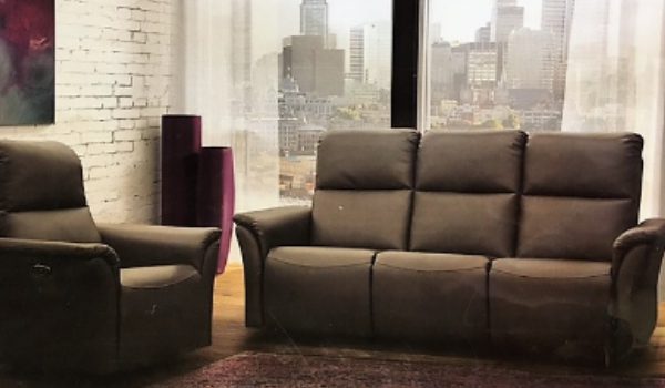 Elran Furniture