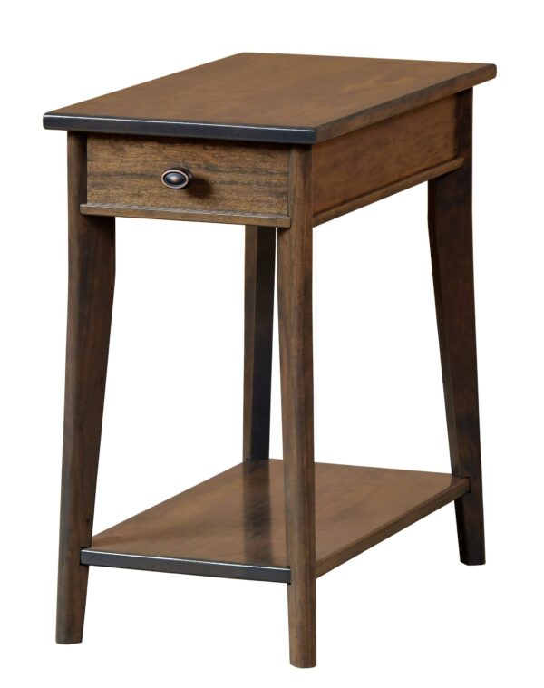 Customizable Austin Occasional Tables - Image 3