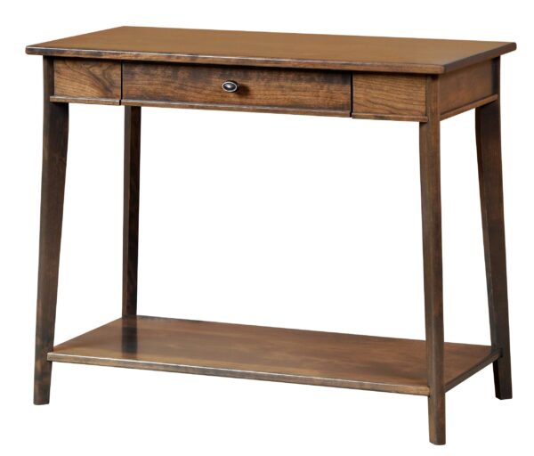 Customizable Austin Occasional Tables - Image 2