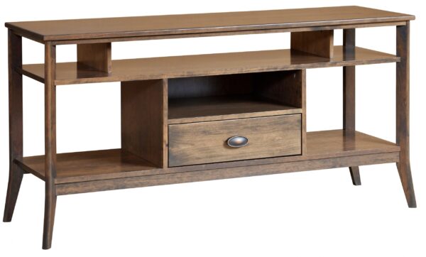 Austin TV Console - Image 2