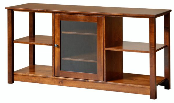 Buckhannon TV console - Image 2