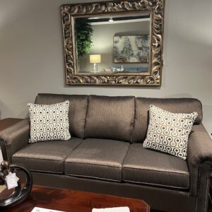 2003 sofa on clearance