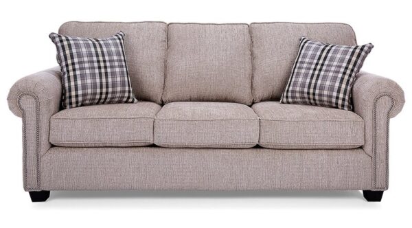 Décor Rest 2003/3003 - Customizable Living Room Sofa - Image 7