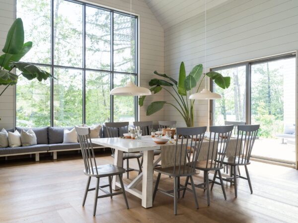 Canadel Core - Customizable Dining Sets - Image 3