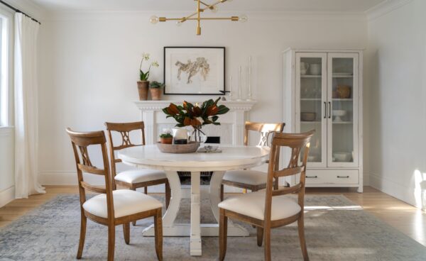 Canadel Core - Customizable Dining Sets - Image 4