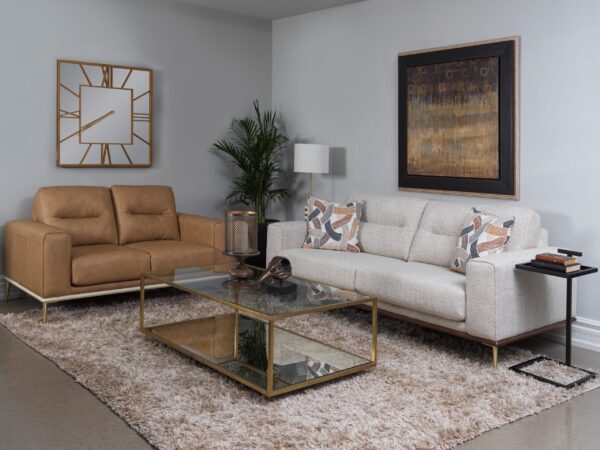 Customizable Decor Rest 3030 - Custom Sofa - Image 4