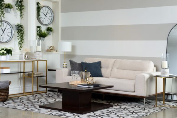 Customizable Decor Rest 3030 - Custom Sofa - Image 3