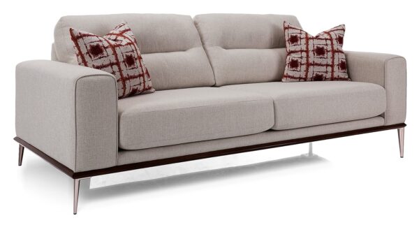 Customizable Decor Rest 3030 - Custom Sofa - Image 2