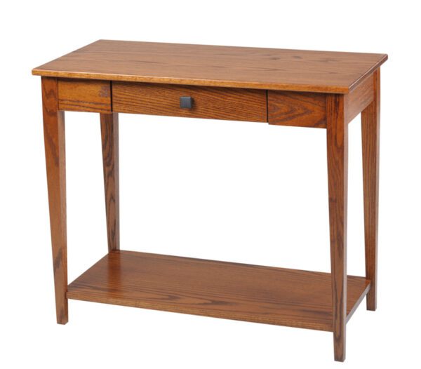 Customizable Woodland Shaker w/ Shelf Collection - Image 4