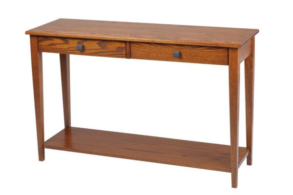 Customizable Woodland Shaker w/ Shelf Collection - Image 5