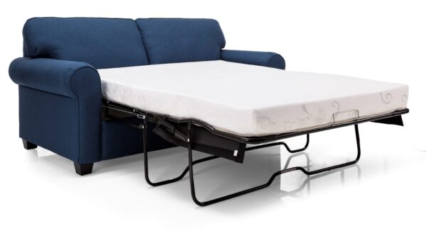 Customizable Decor-Rest 2179 Sofa - Image 2