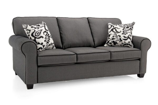 Customizable Decor-Rest 2179 Sofa - Image 3