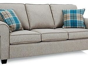Customizable Decor-Rest 2179 Sofa