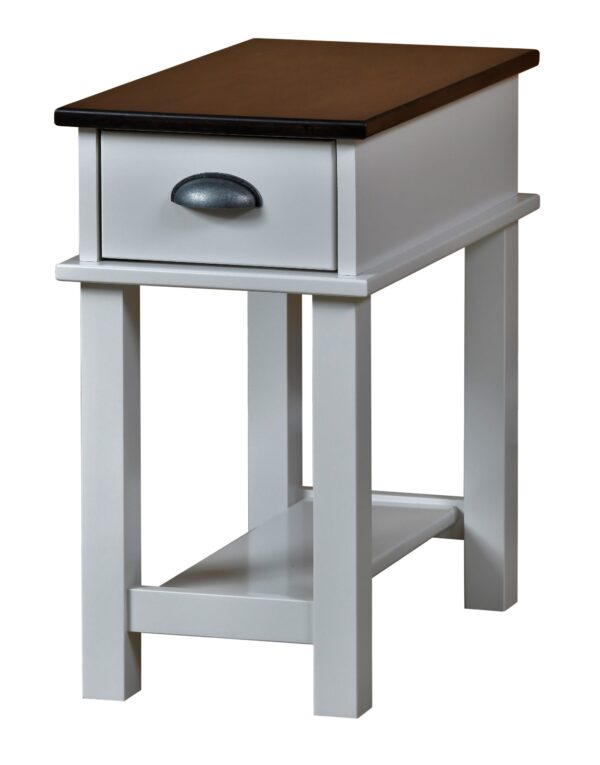 Customizable Buckhannon Collection - Image 5