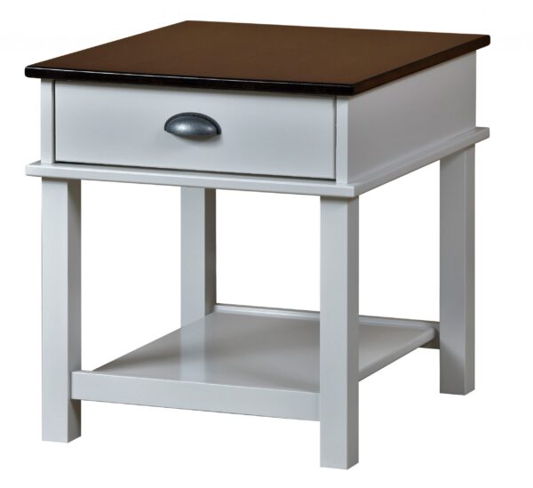 Customizable Buckhannon Collection - Image 4