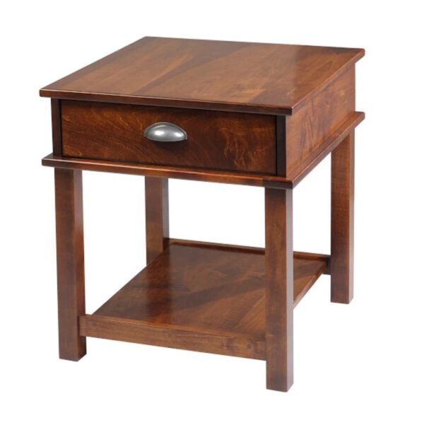 Customizable Buckhannon Collection - Image 2