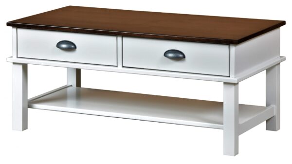 Customizable Buckhannon Collection - Image 6