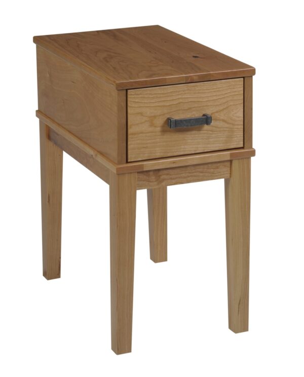 Customizable Alpine Collection - Image 3