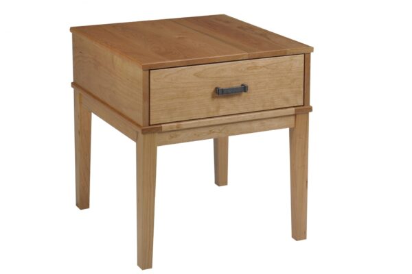 Customizable Alpine Collection - Image 2