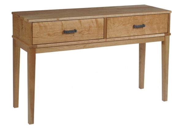 Customizable Alpine Collection - Image 4