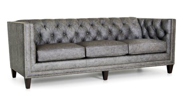 Smith Brothers 243 Sofa – Custom Living Room Sofa - Image 2