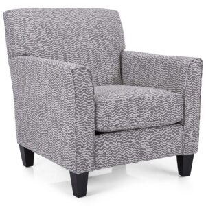 Decor-Rest 2468 chair