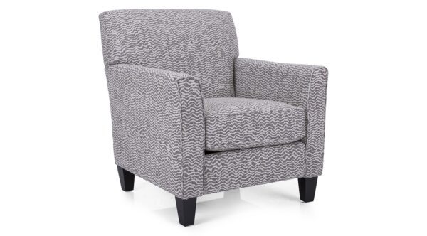 Decor-Rest 2468 chair