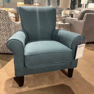 2470 chair on clearance