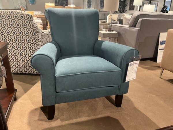 2470 chair on clearance