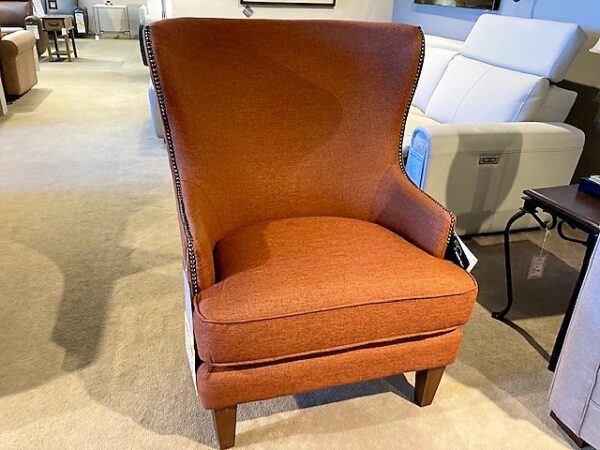 Decor Rest 2492 Chair - Image 5