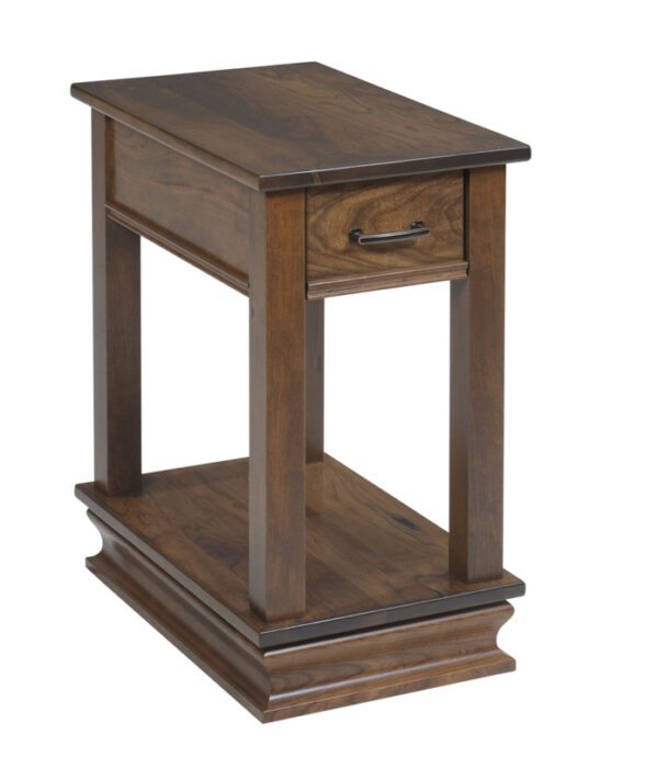 Customizable Burlington Collection - Image 3