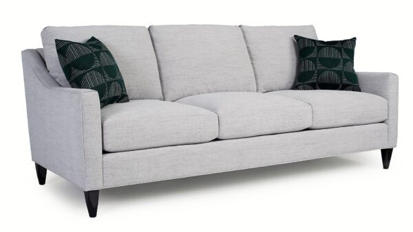 Customizable Smith Brothers 261 - Custom Sofa - Image 2