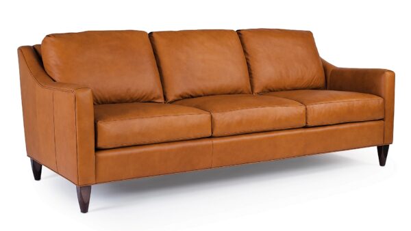 Customizable Smith Brothers 261 - Custom Sectional - Image 2