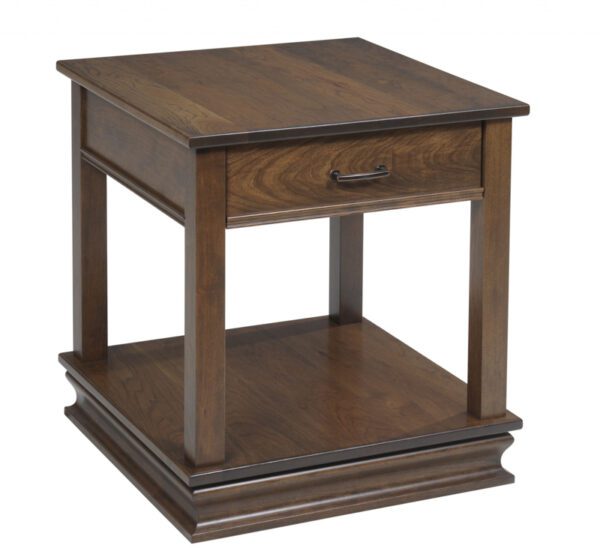 Customizable Burlington Collection - Image 2