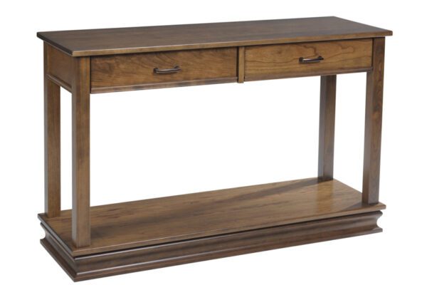 Customizable Burlington Collection - Image 4