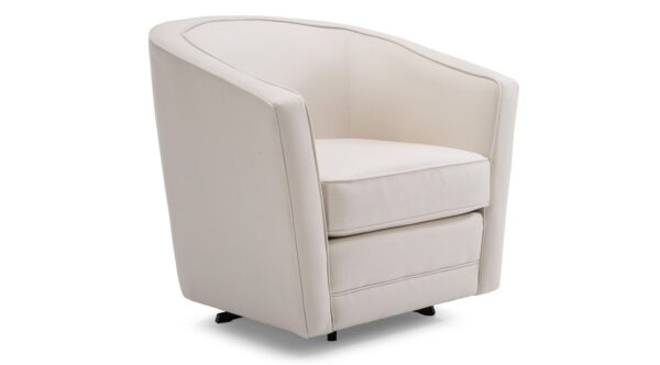 Decor-Rest 2693 chair