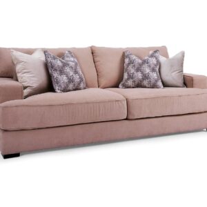 Decor-Rest 2702 Customizable Sofa