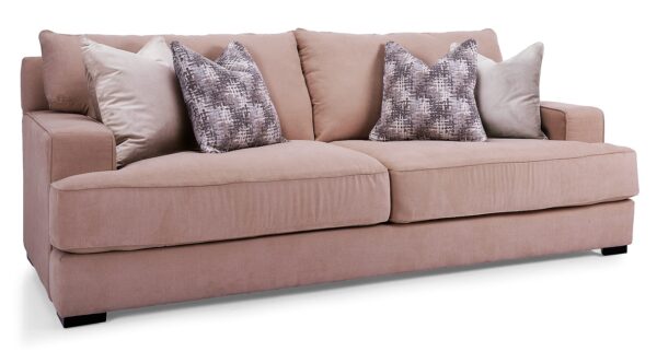 Decor-Rest 2702 Customizable Sofa - Image 5